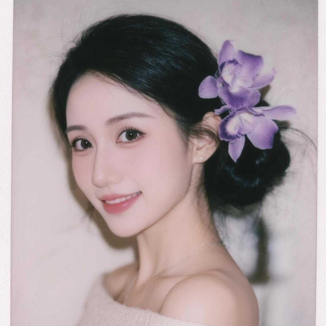 丛᳐宝᳐੭ﾞ