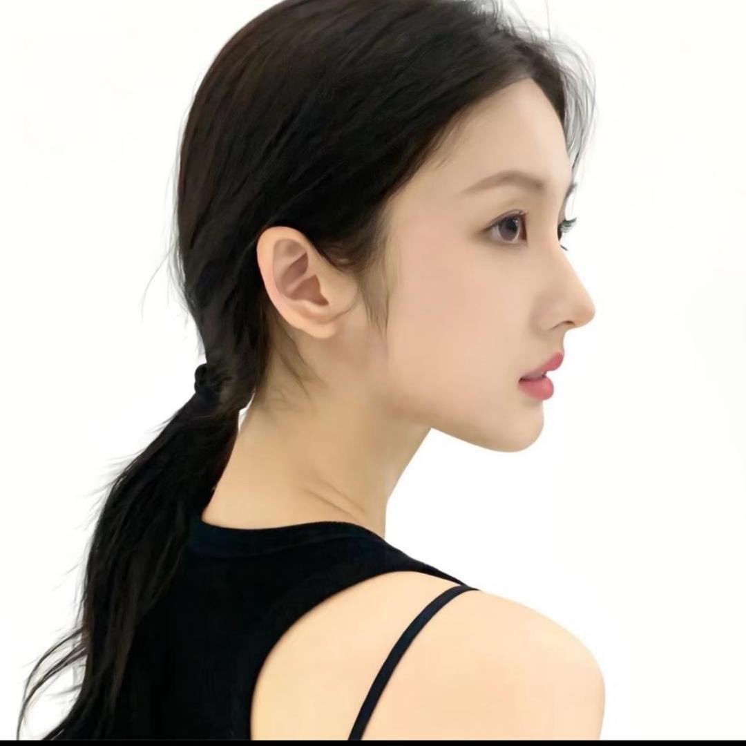 小马.🍇