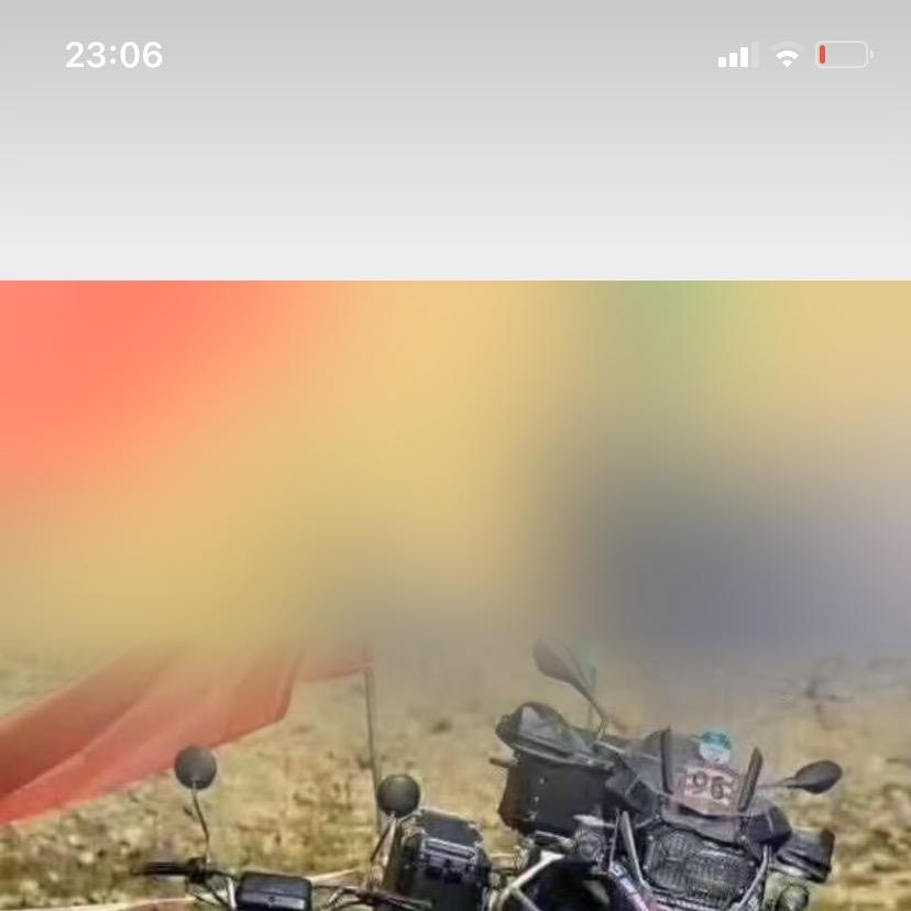 沂水县容腾俱乐部