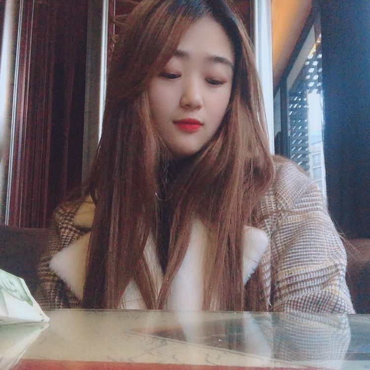 柒