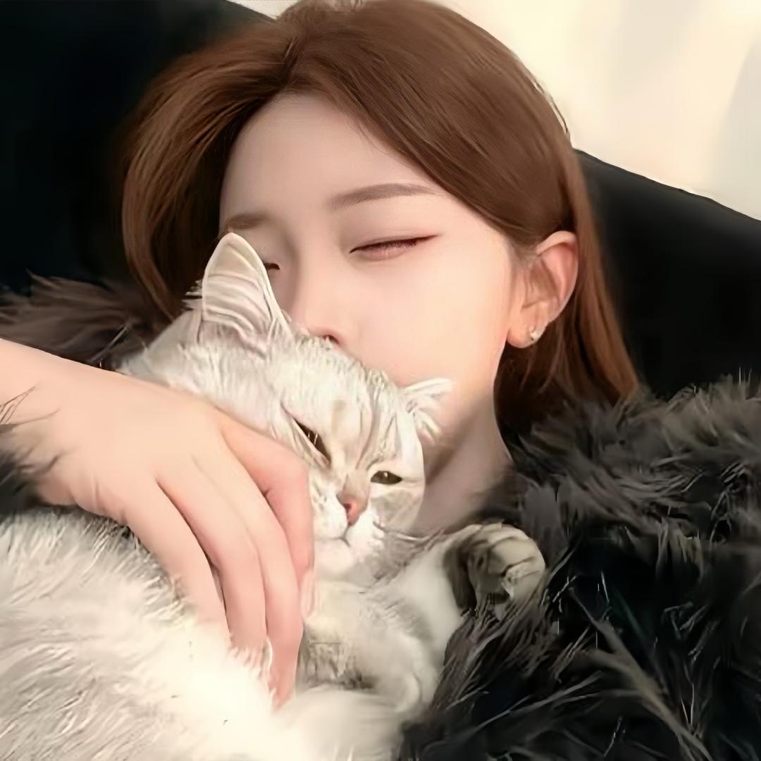 昏睡状态