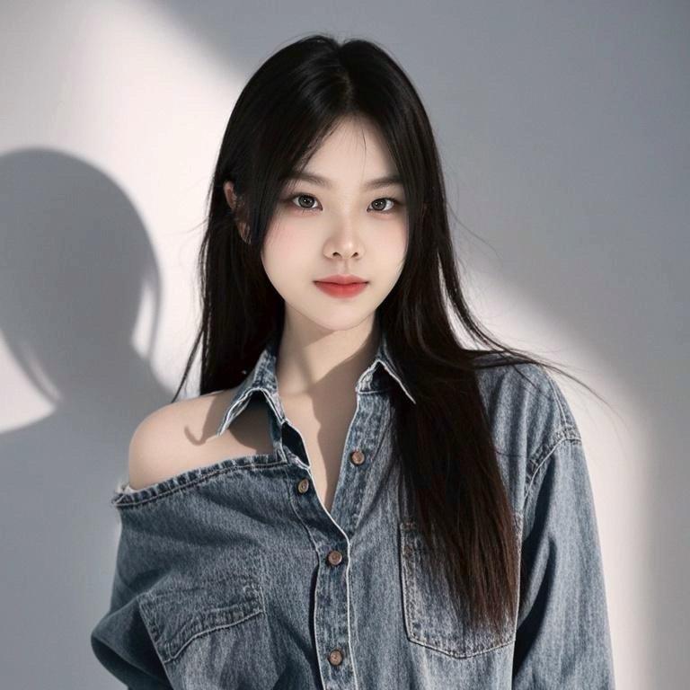 @佳佳☘️