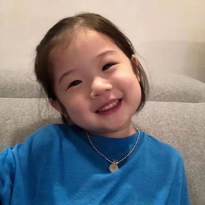 💙0815