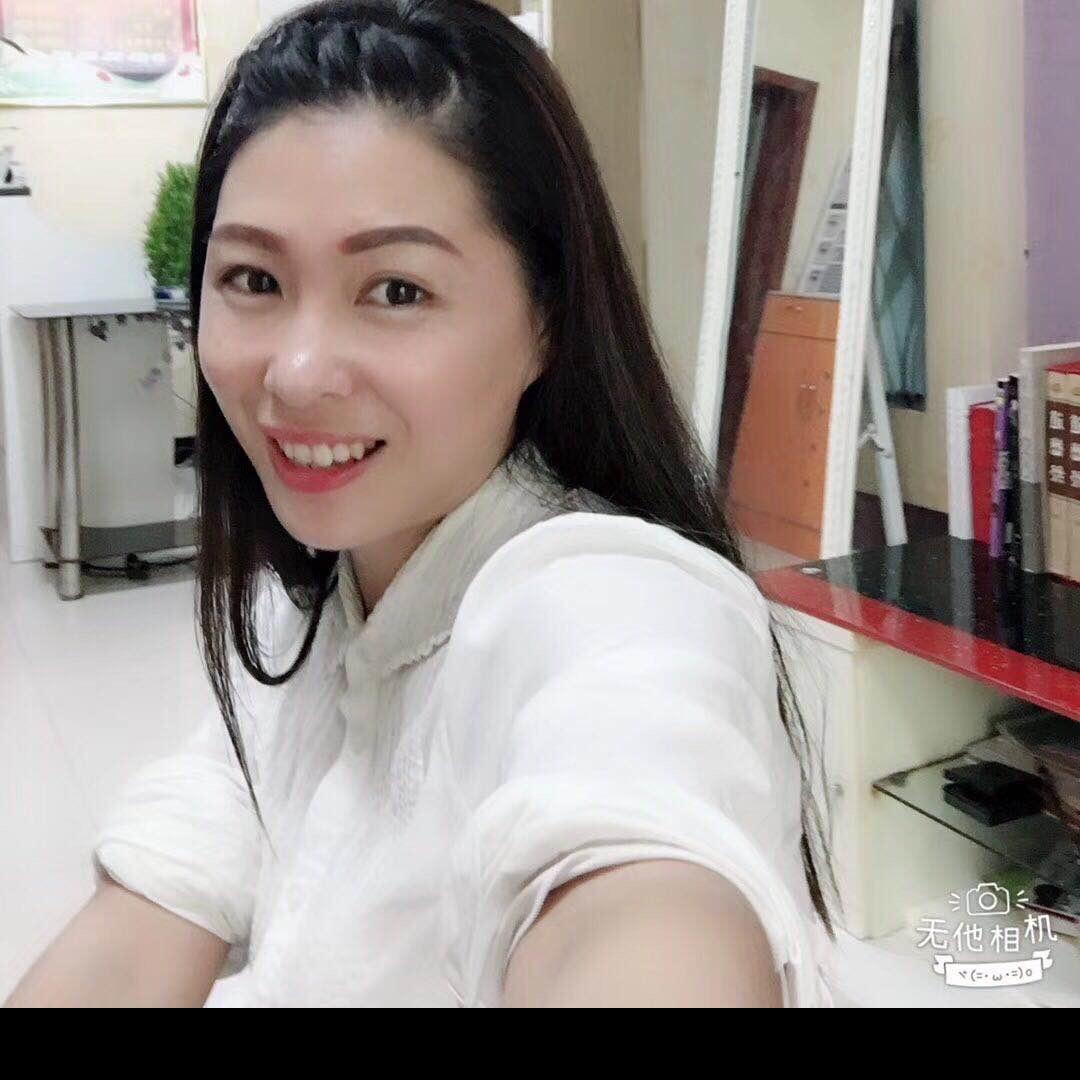 雪儿