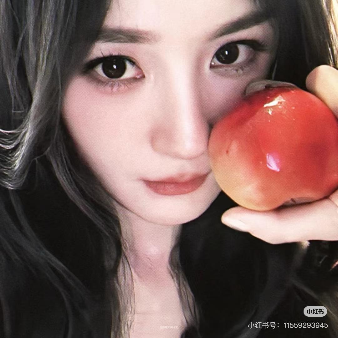 同花顺🃏!