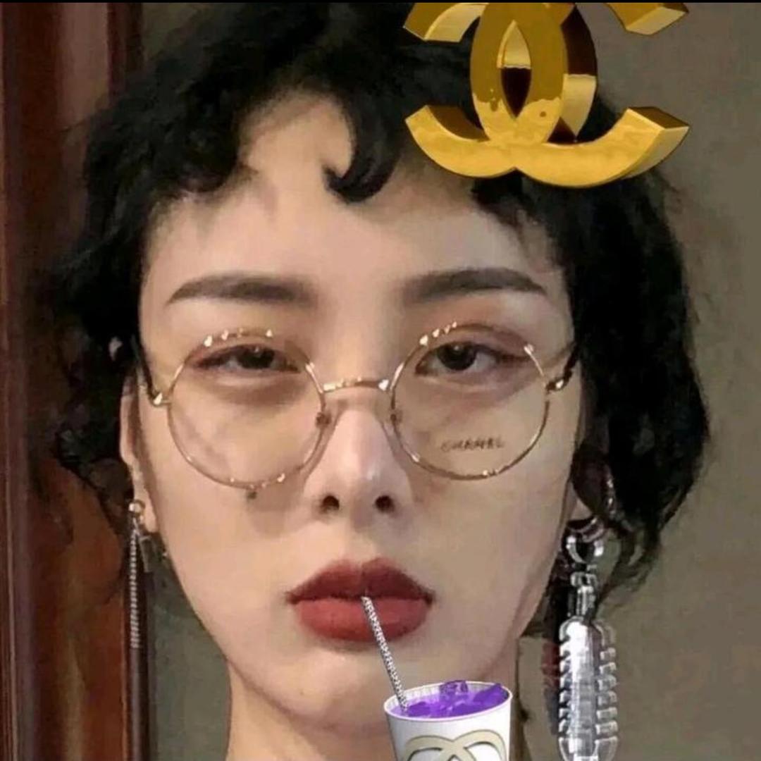 欧尼酱.
