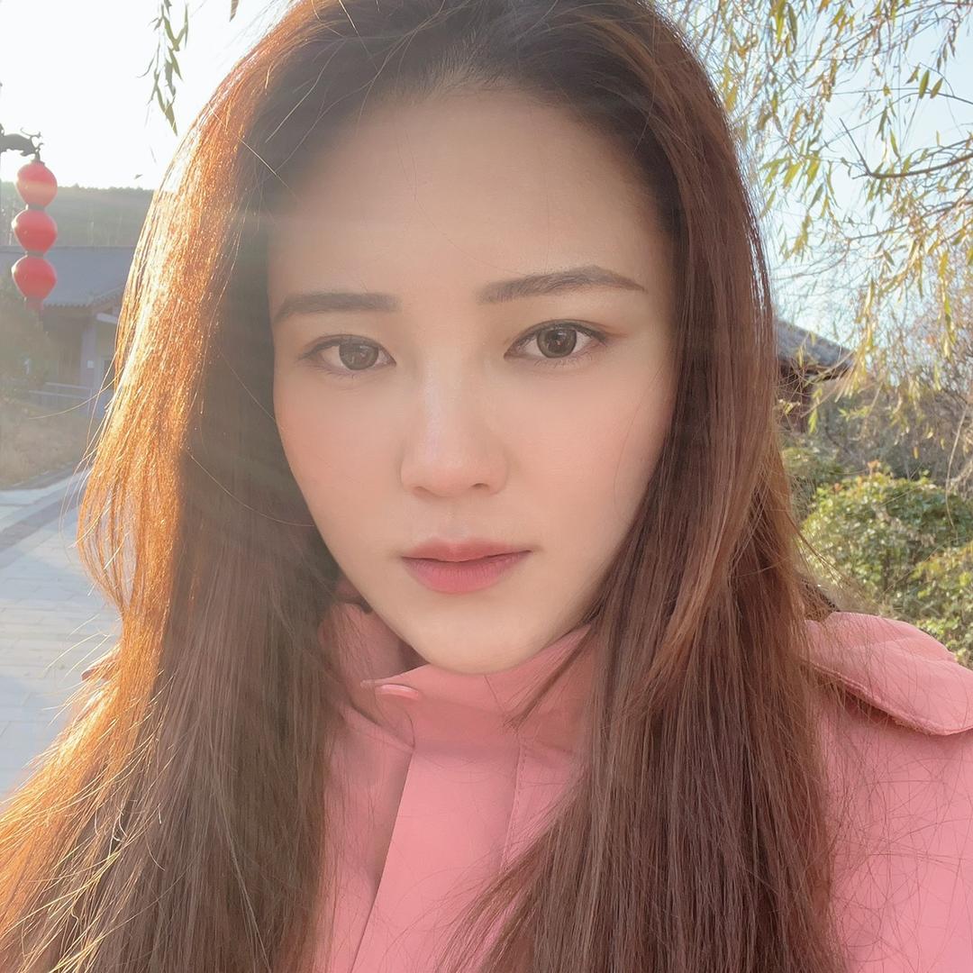 小公主格格呀