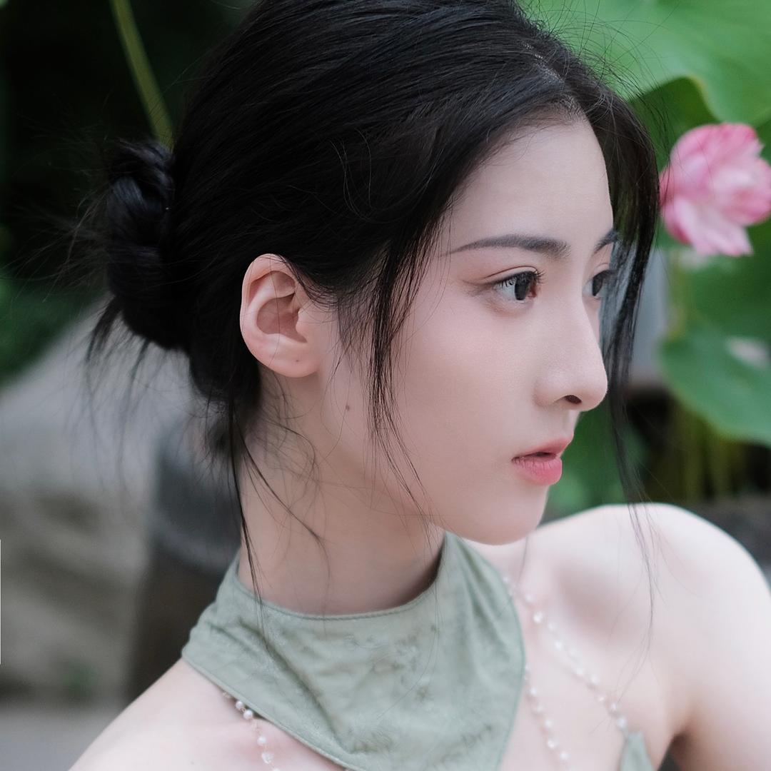 金绵绵绵