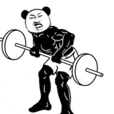 嗯……啊…..呃….哦