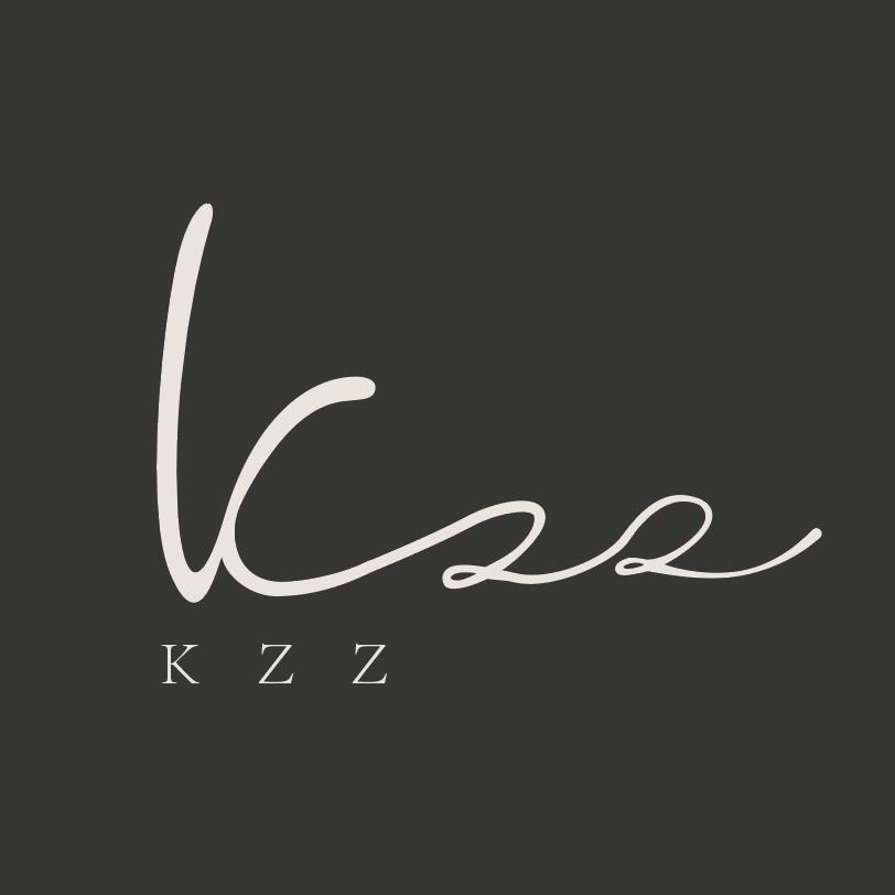 KZZ山西瑾娜前程化妆品有限公司美妆专卖店