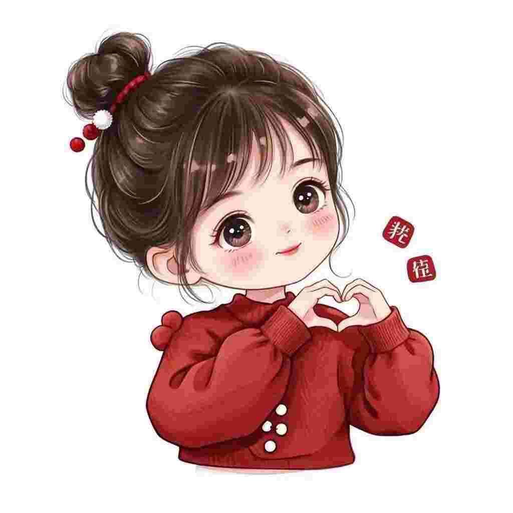 客家菇凉