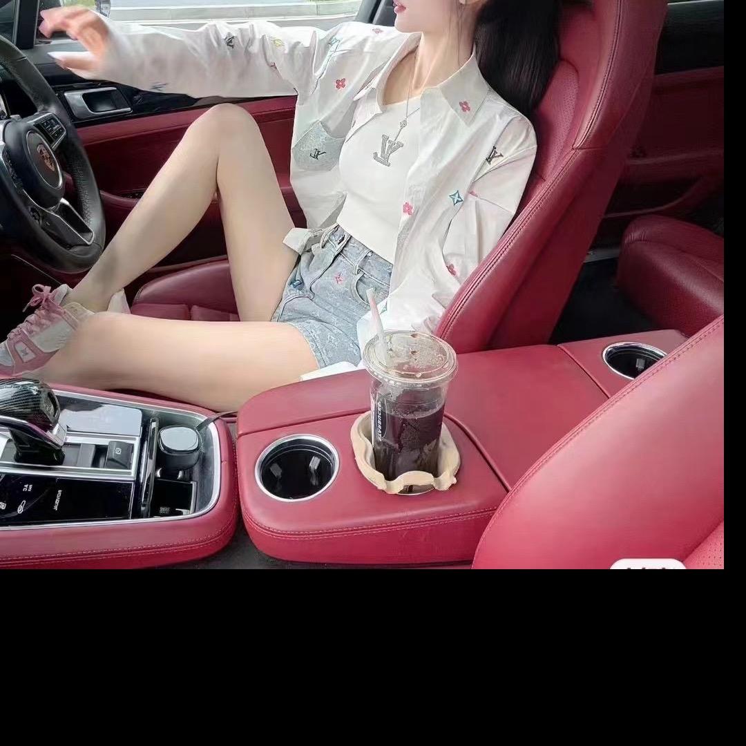 承蒙厚爱🐻贝宝