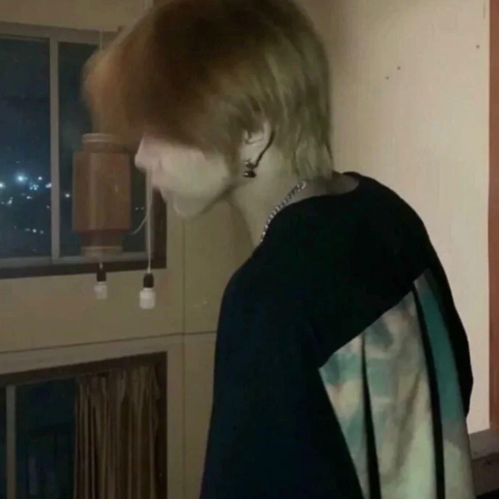 愿望超重了
