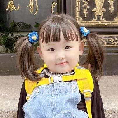 程沐希