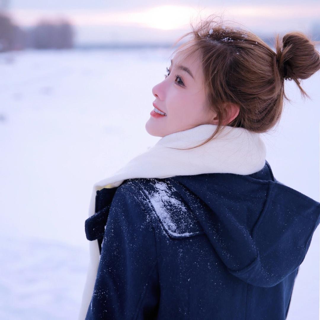 哆来咪～