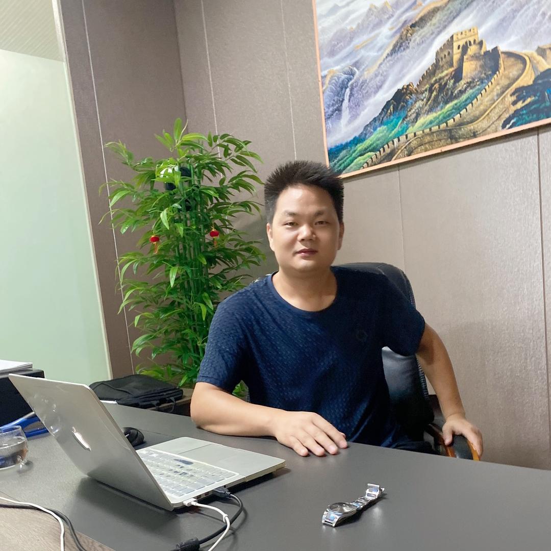 佛山秦汉建材加工厂