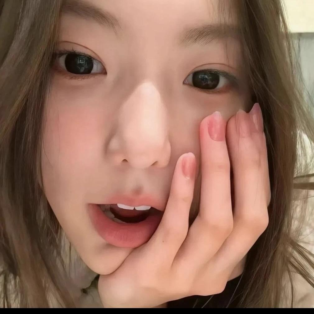 拉拉莫-