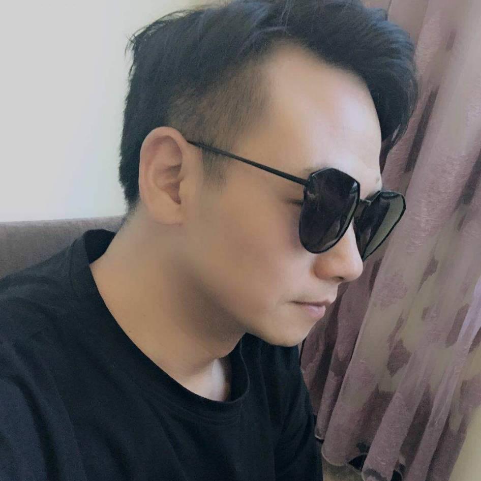 《云阳里》围炉煮茶    真旺