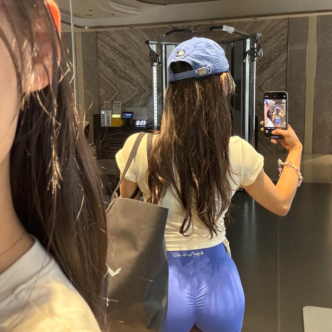 娜娜西🍉财…👀主页