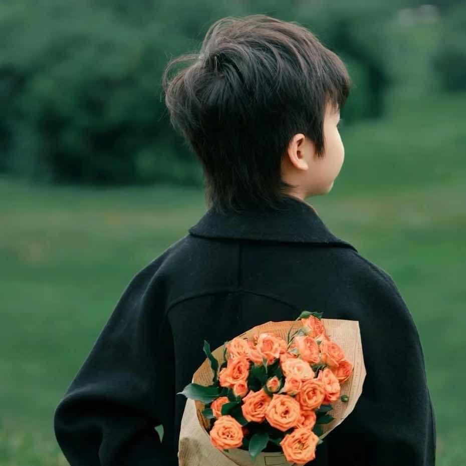 川唐葫芦