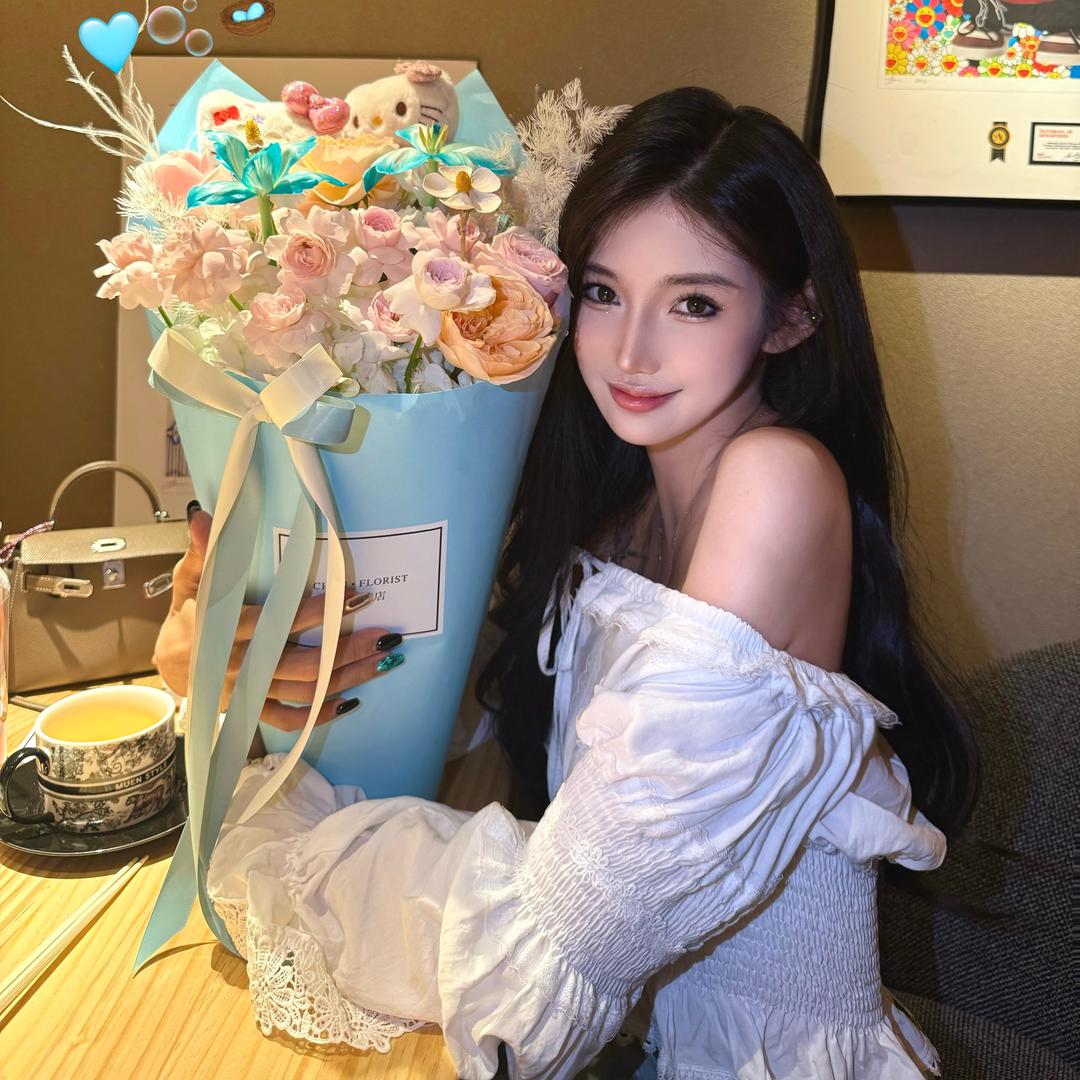 chloe