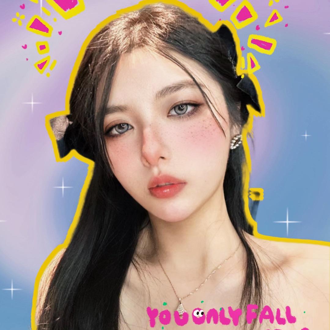 大昌名车大小姐