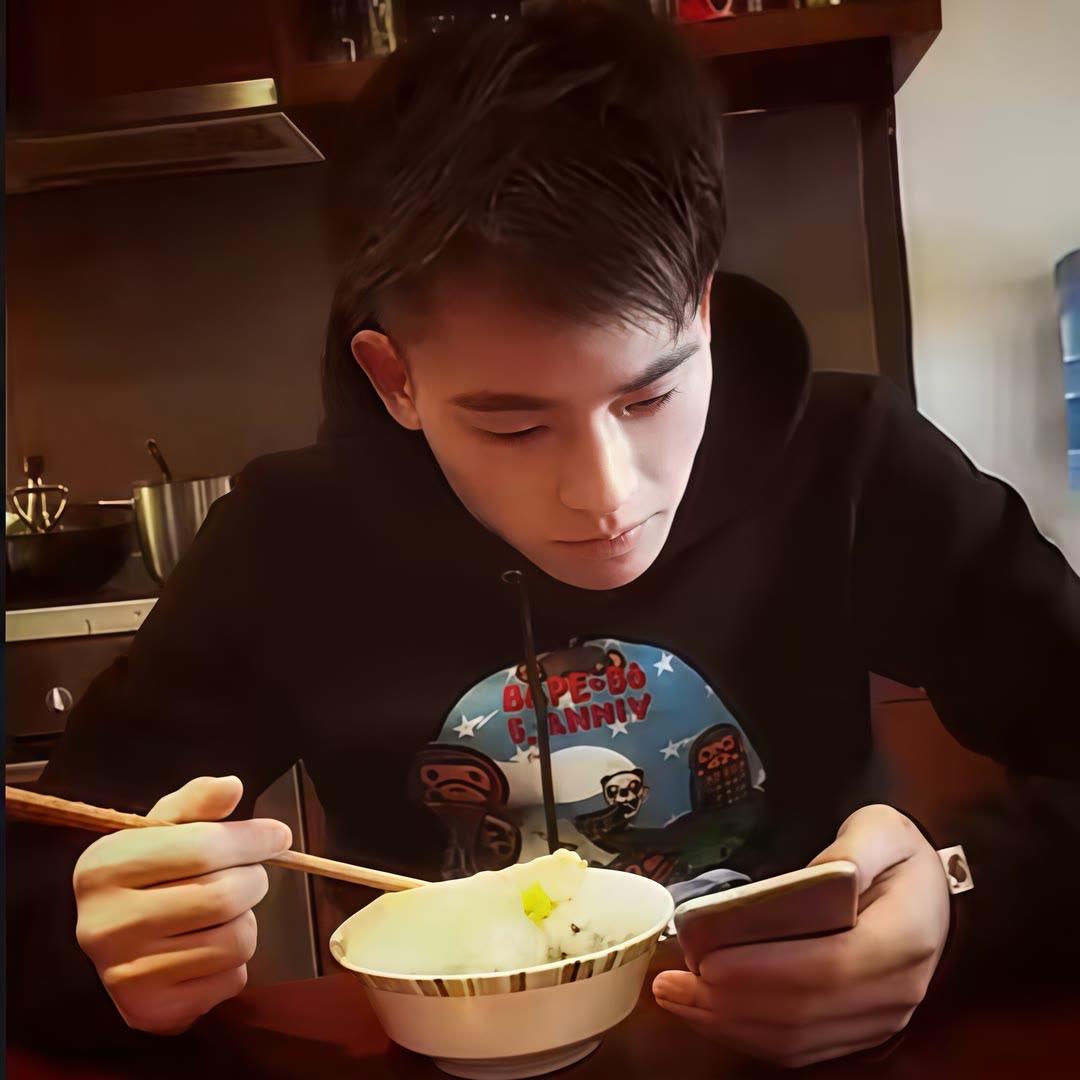 mmm