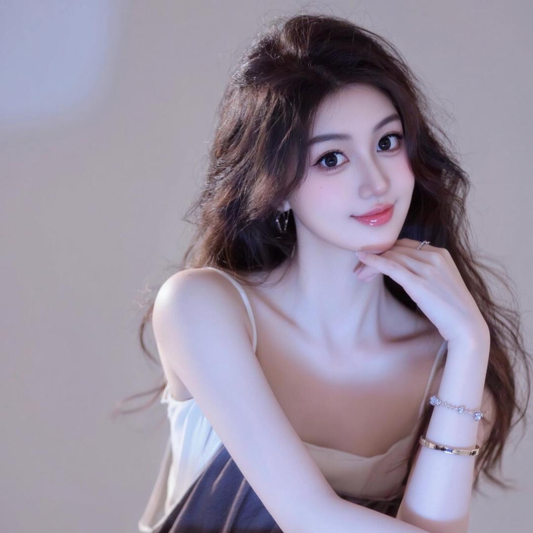 彤彤子