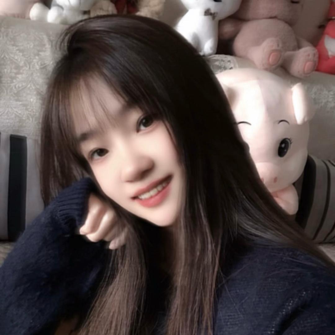 💗LI