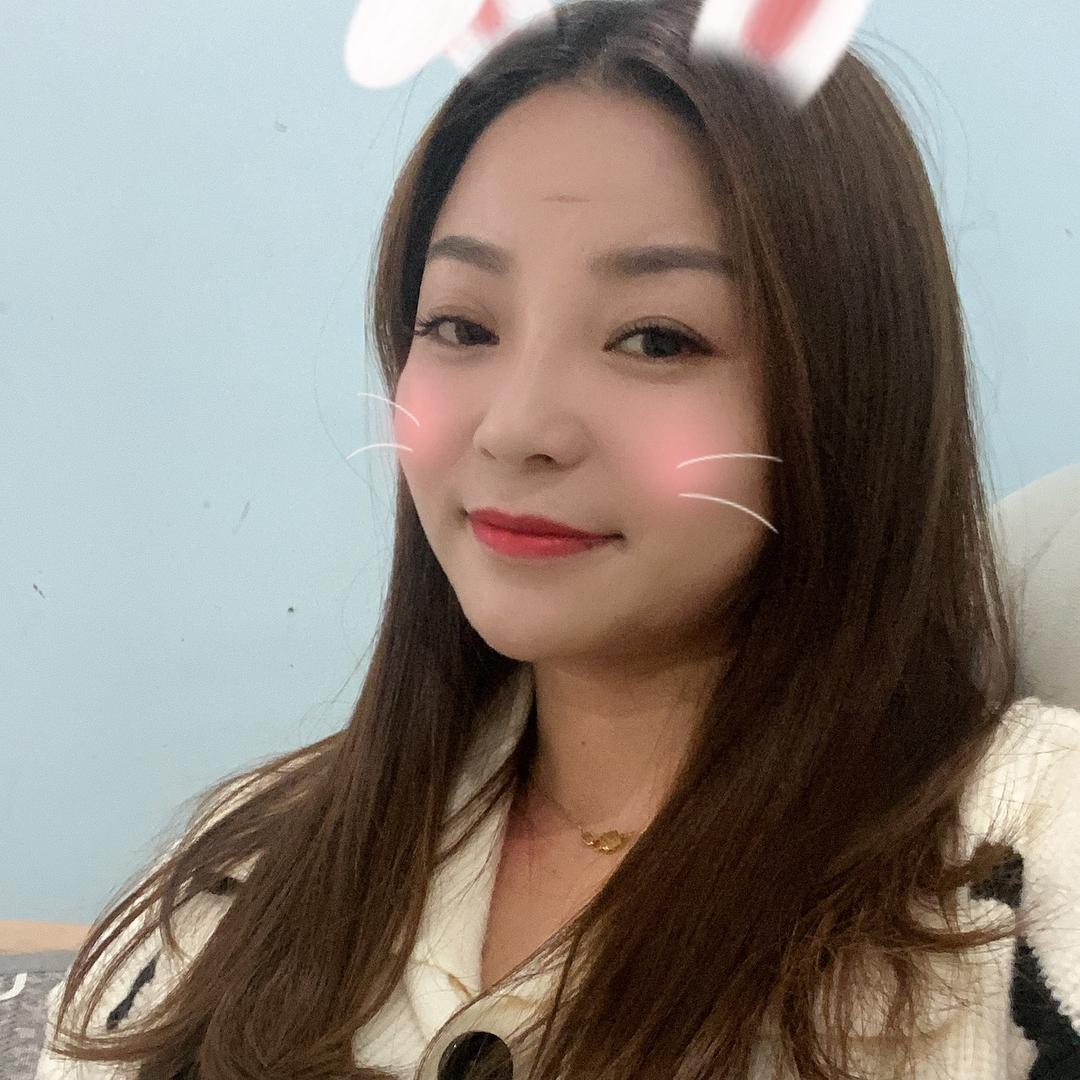 汪