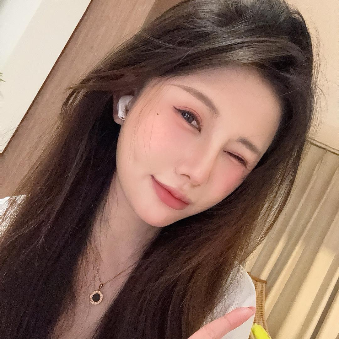 王梓茜