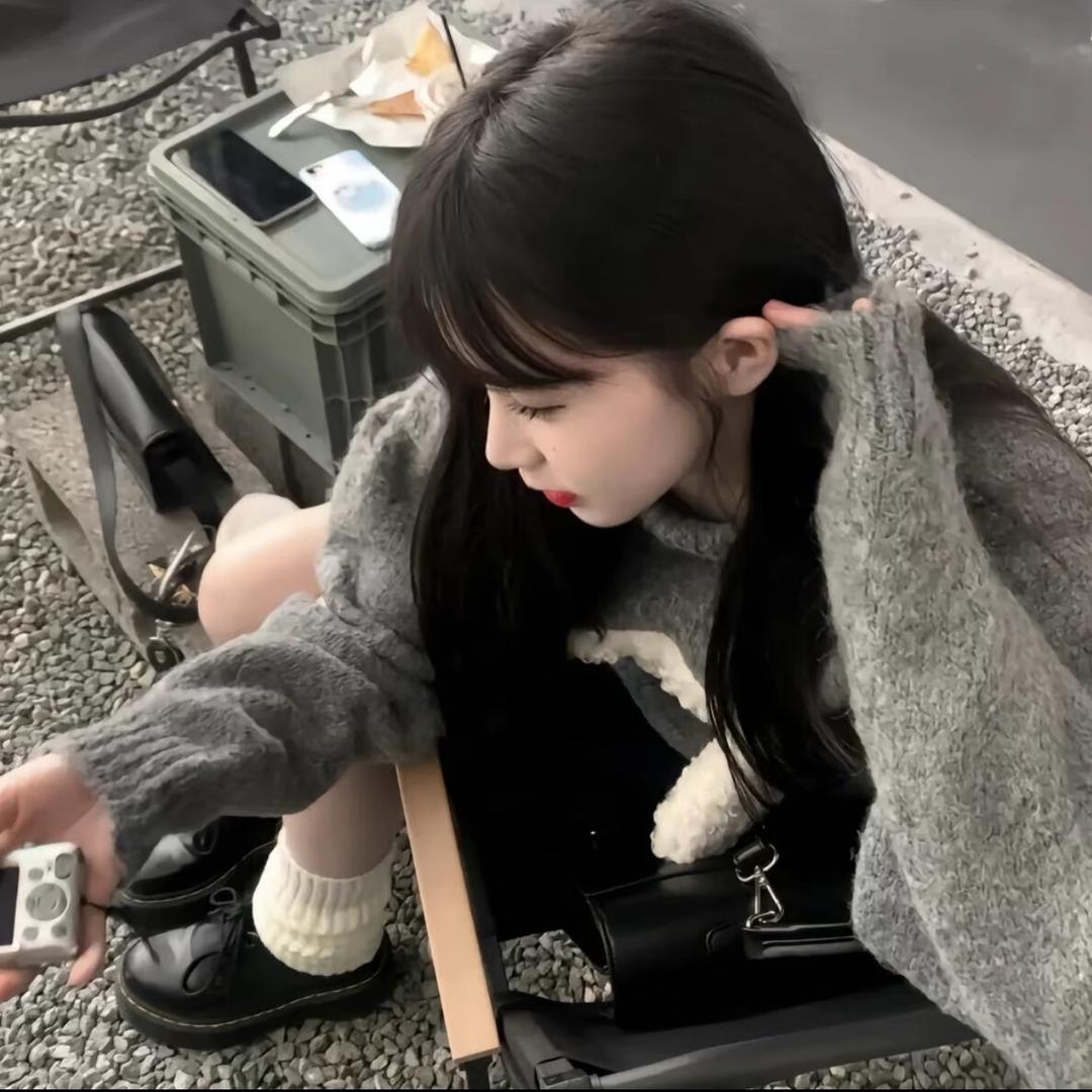 骑着蜗牛追导弹