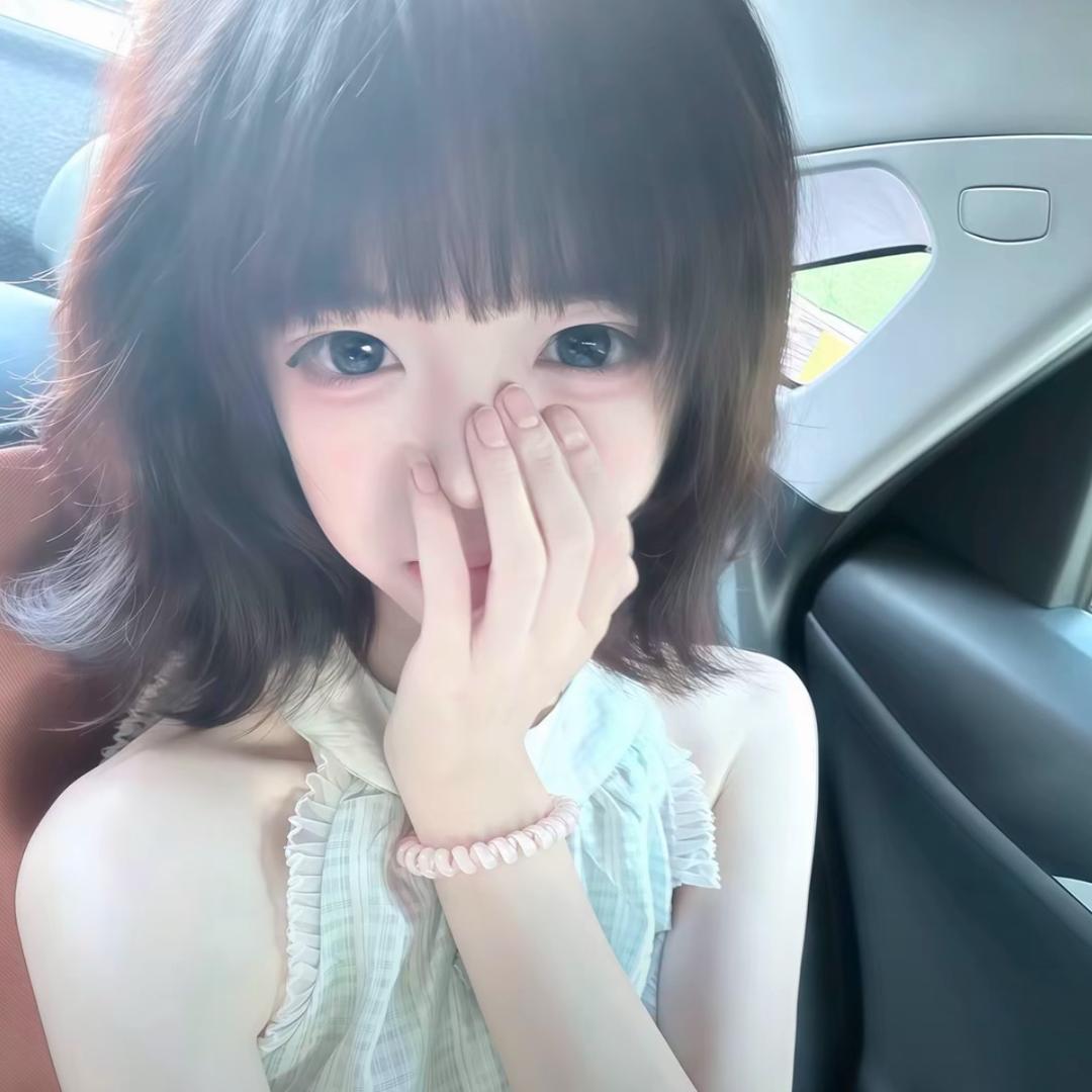 宝宝