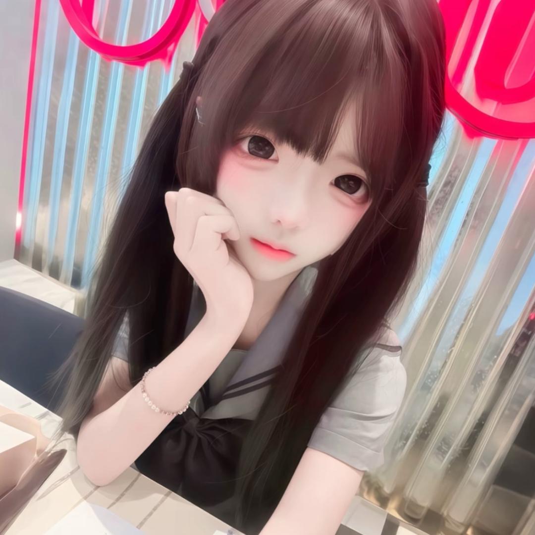 舒芙蕾