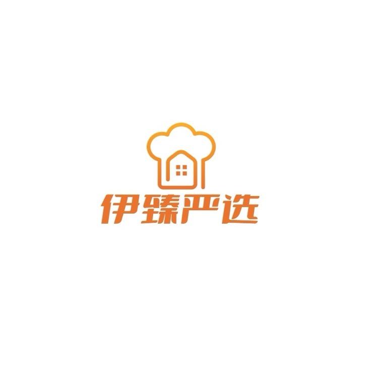 伊臻严选
