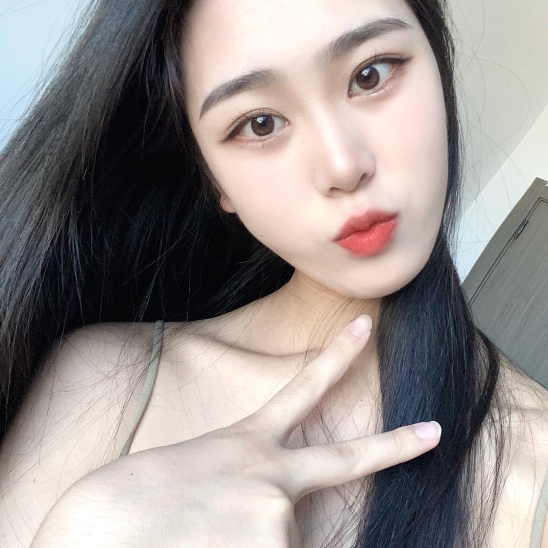 王王仙贝🍪