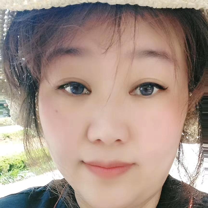 晚书