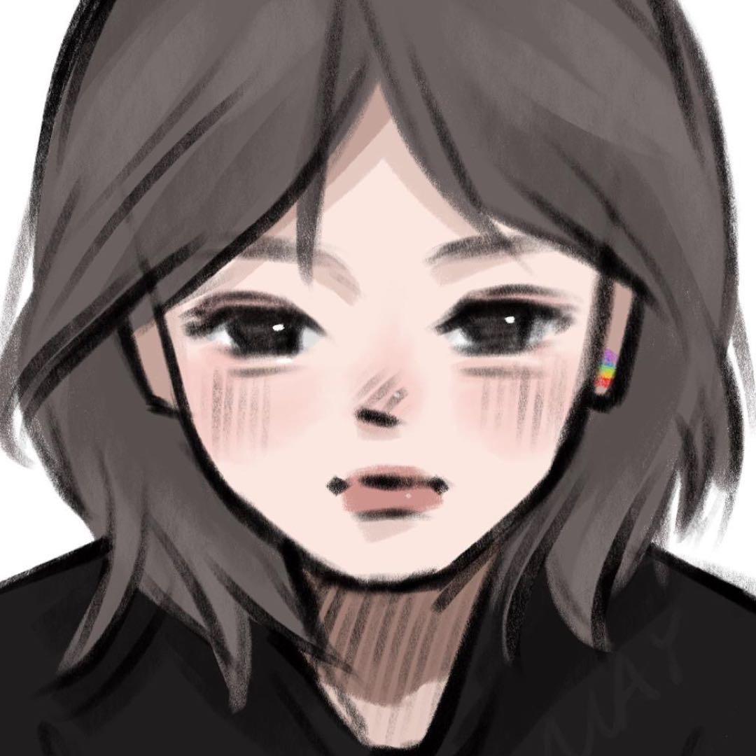 来一口蜜桃