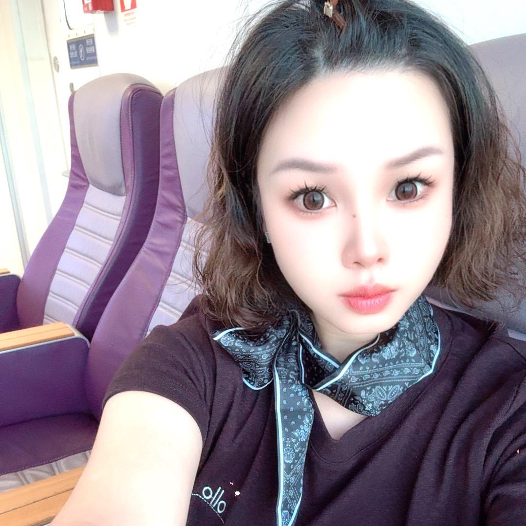 湘妹子小玲在金門