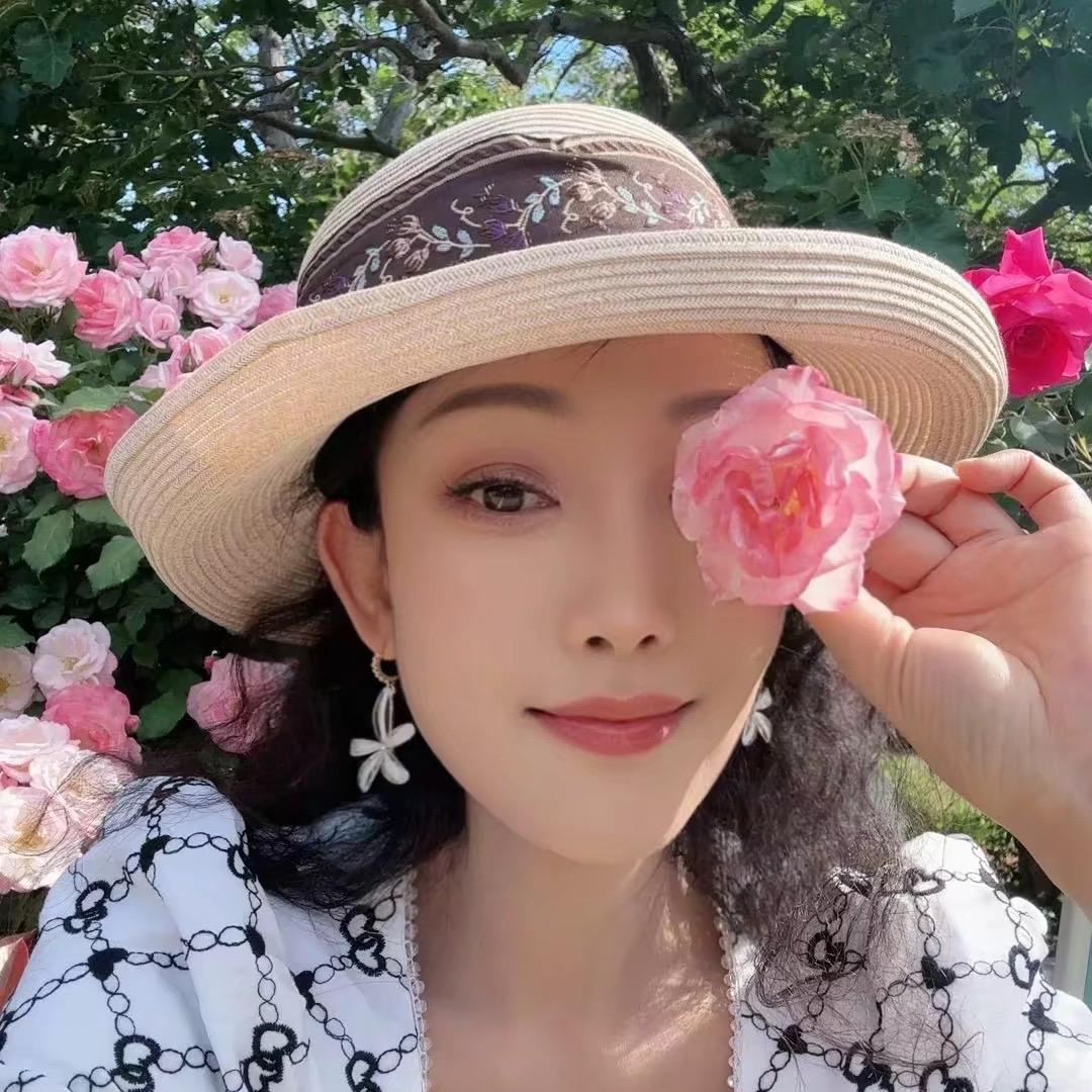 ꧁🎀清幽🎀꧂