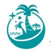 周记椰奶清补凉(东海店)