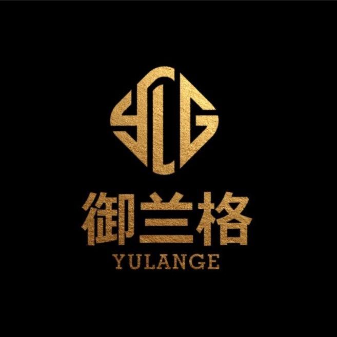 御兰格官方旗舰店