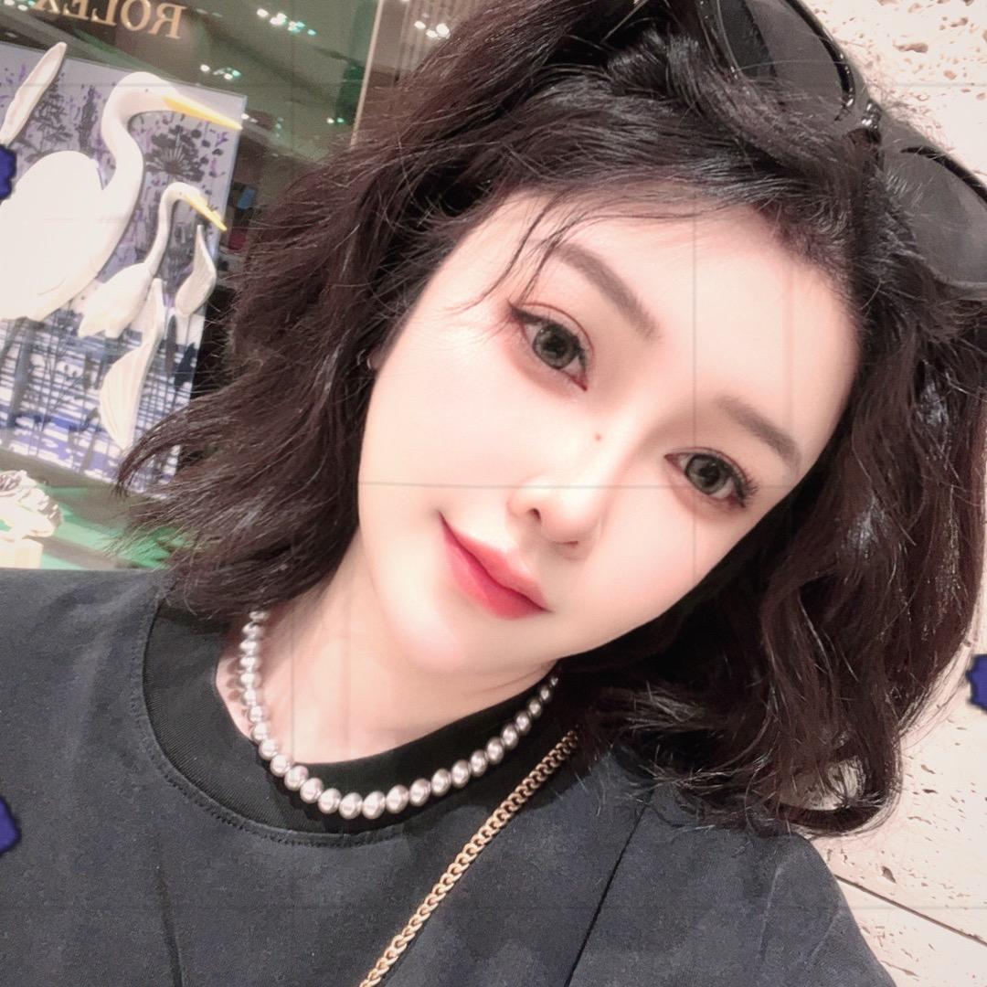 「男士体面好物铺」