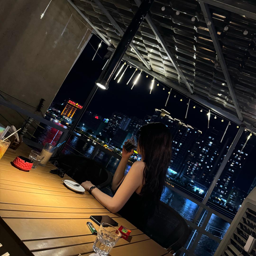 姓  王🤫