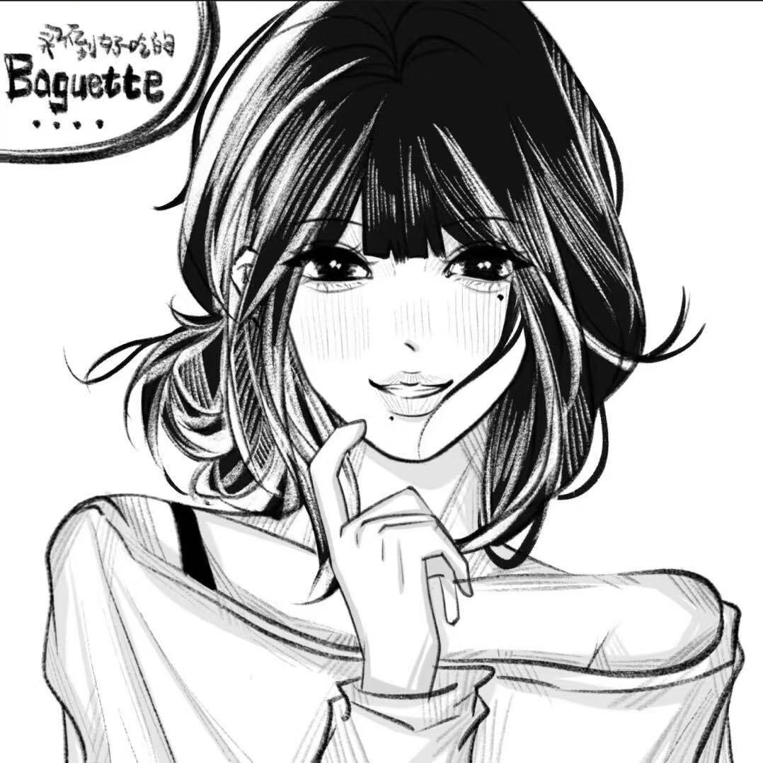 Zr