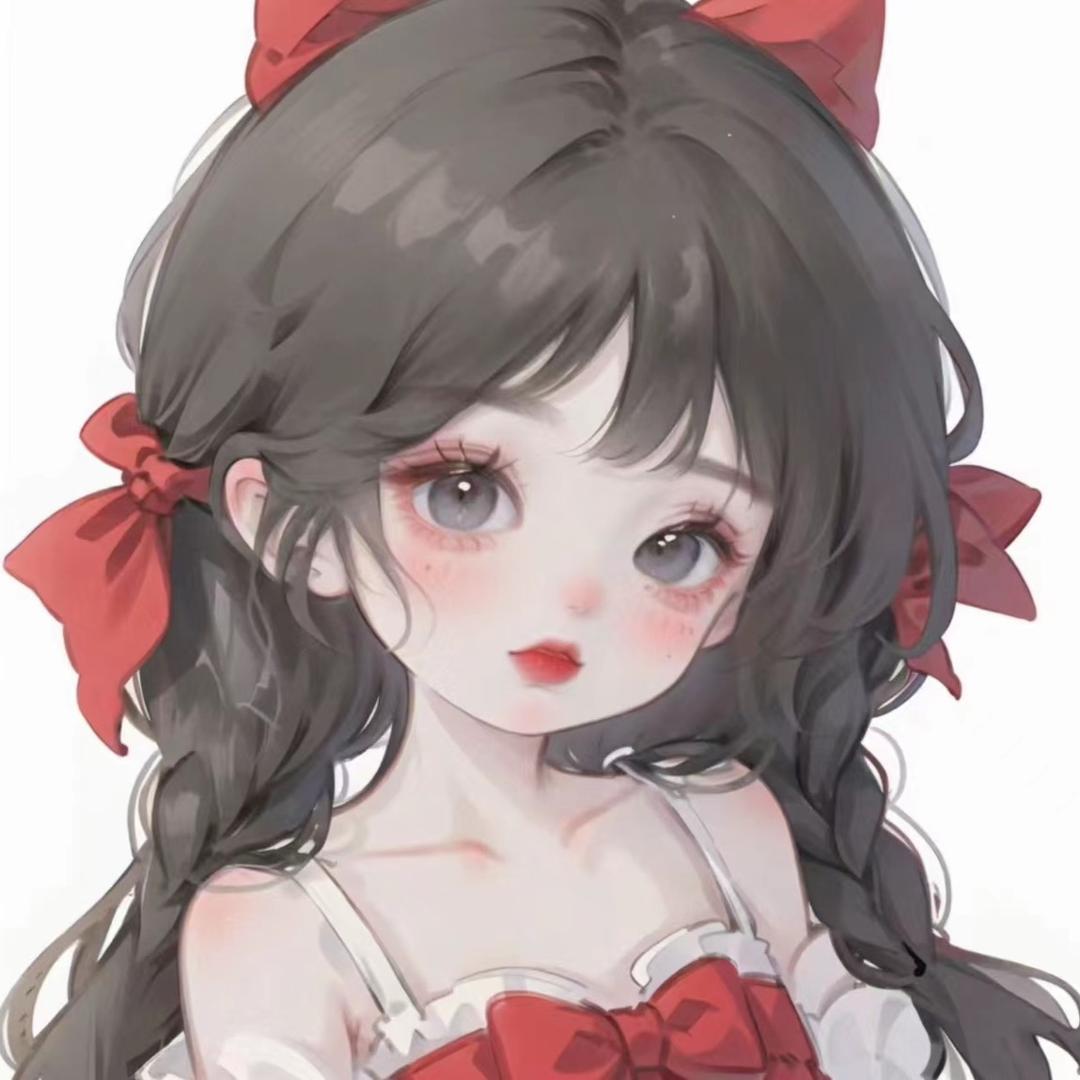 傻妞𝓨