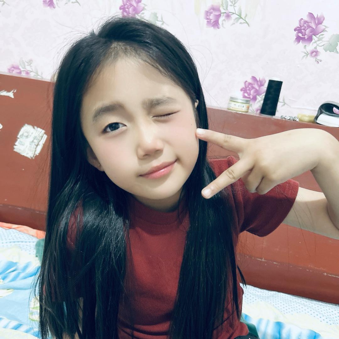 童伴-童品（白寺）