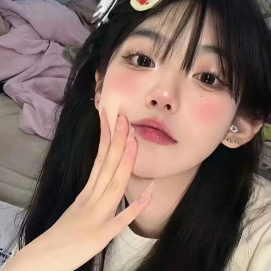 Qian姐