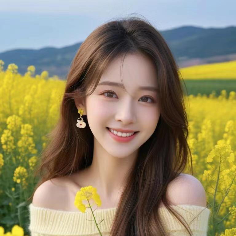苏阿姨甄选