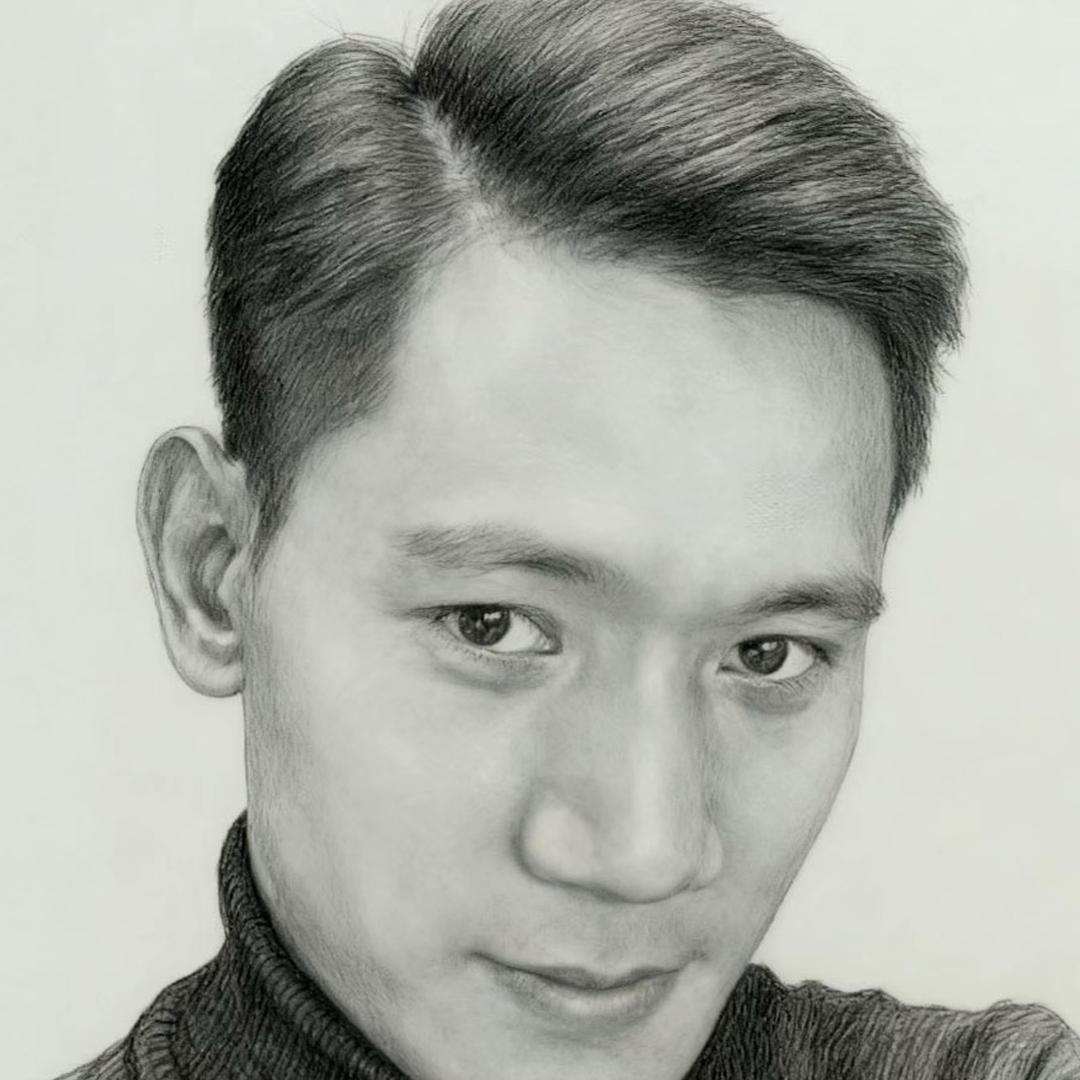 画意 造型   抚州（越来越好）